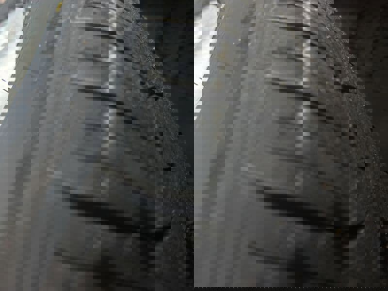 Used 2019 Nissan Sentra SV image 23