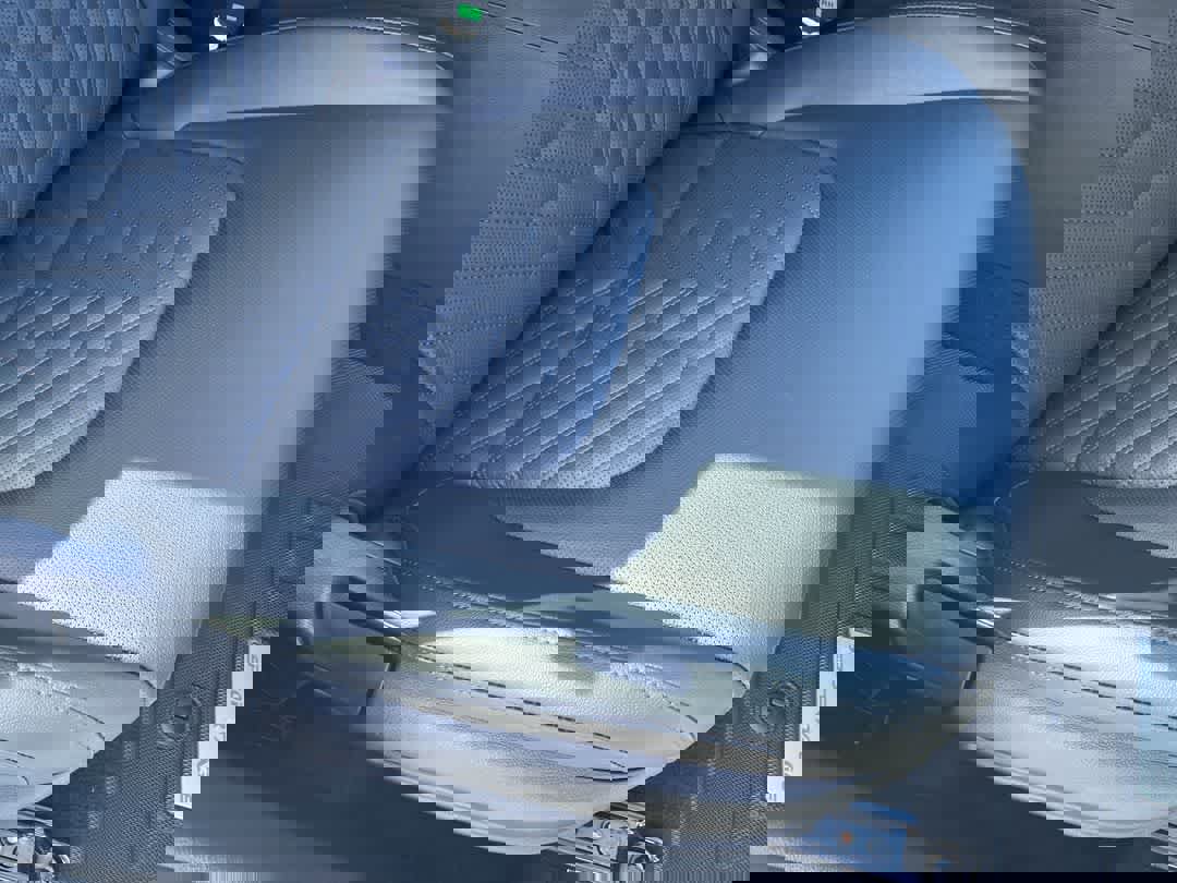 New 2026 Kia Sportage X-Line image 24