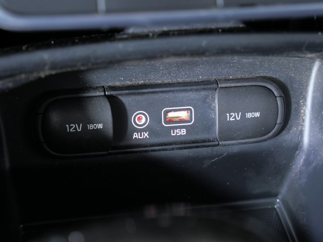 Used 2016 Kia Sorento AWD w/ LX Convenience Package image 26
