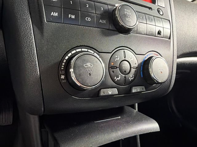 Used 2011 Nissan Altima 2.5 S FWD image 24