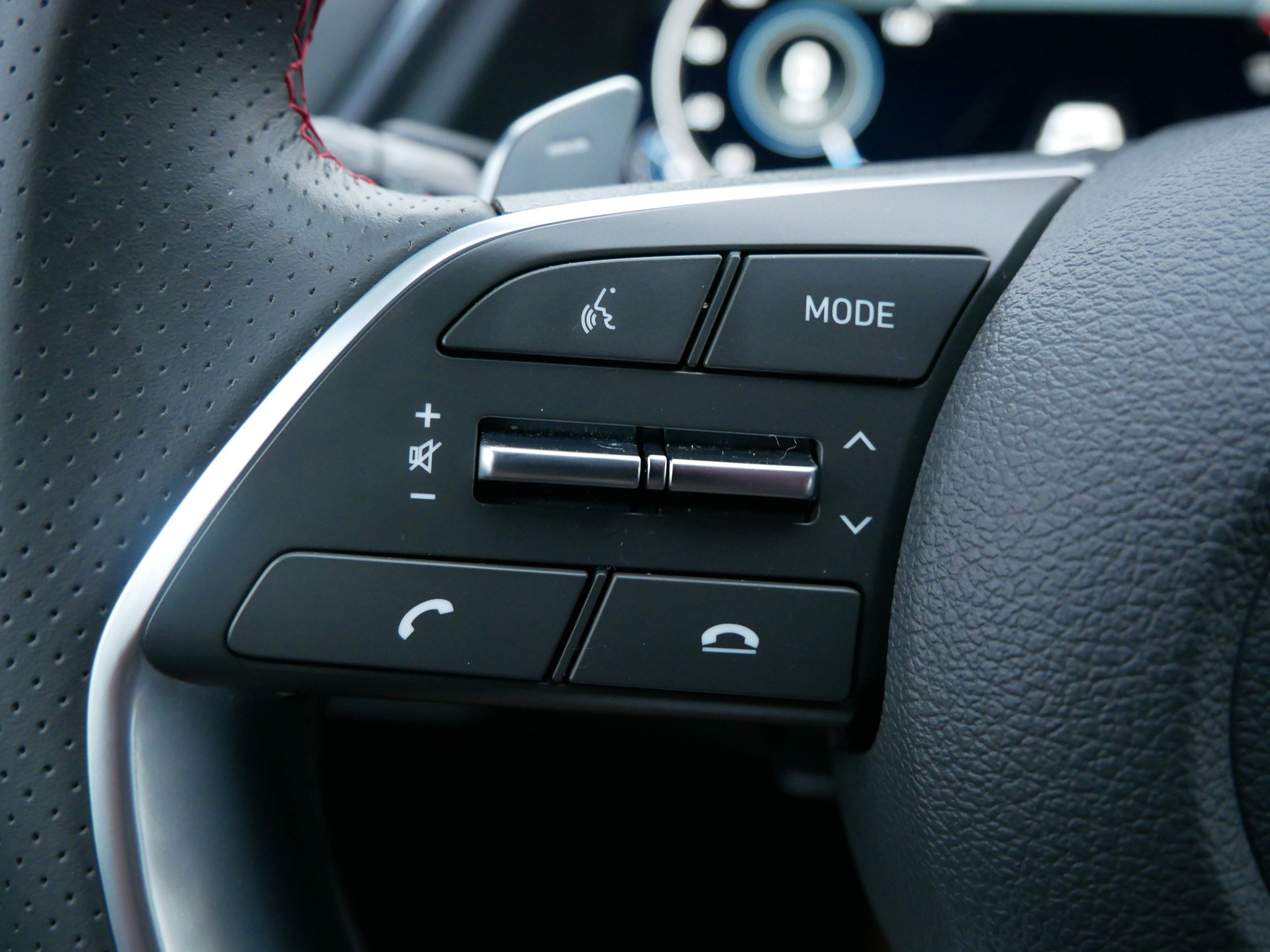 Used 2021 Hyundai Sonata SEL Plus image 6