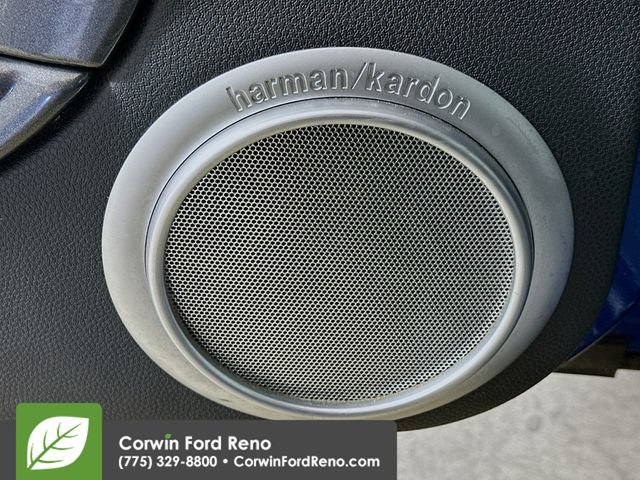 Used 2006 MINI Cooper S FWD image 17