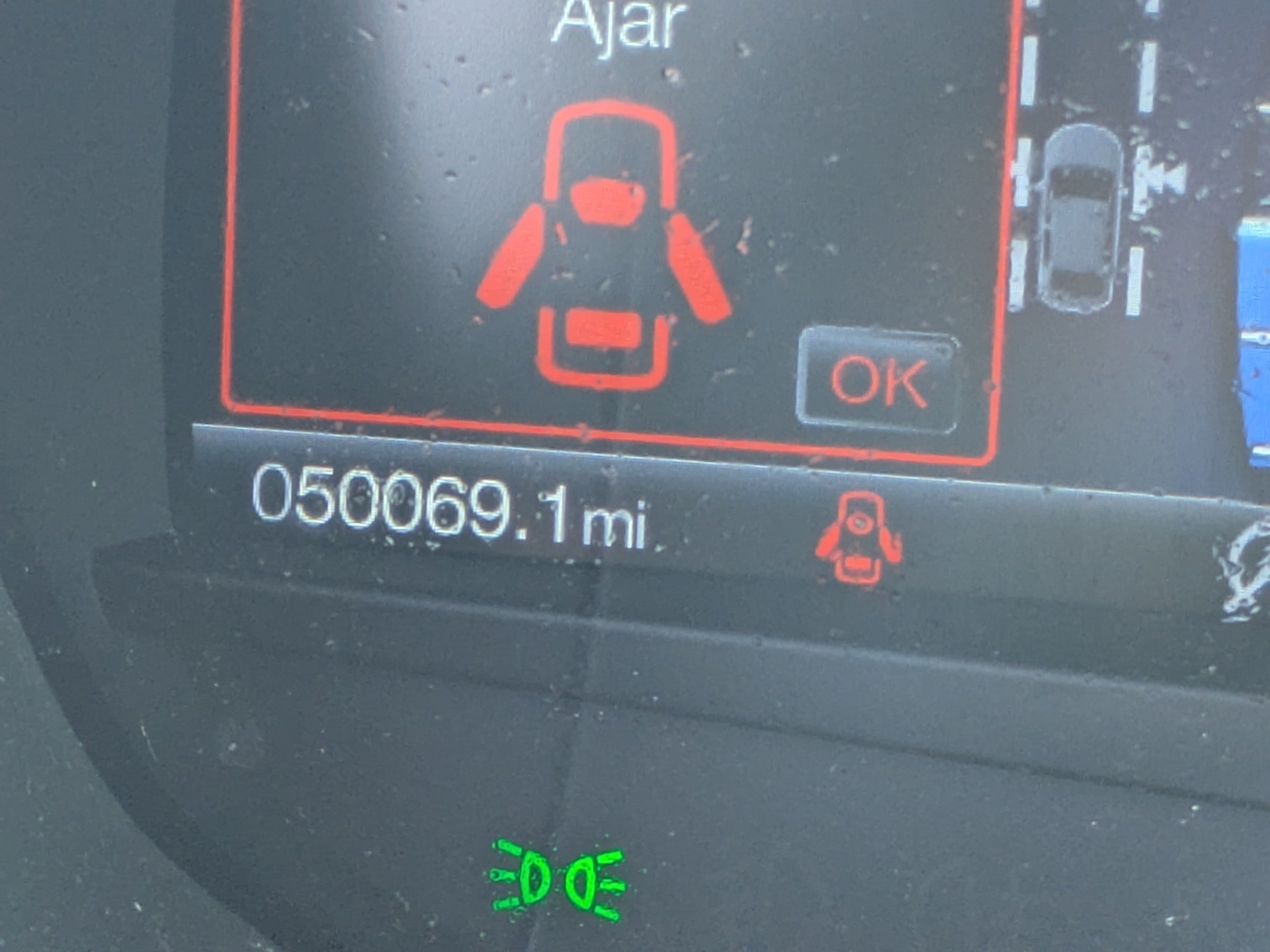 Used 2019 Ford Fusion SEL FWD image 30