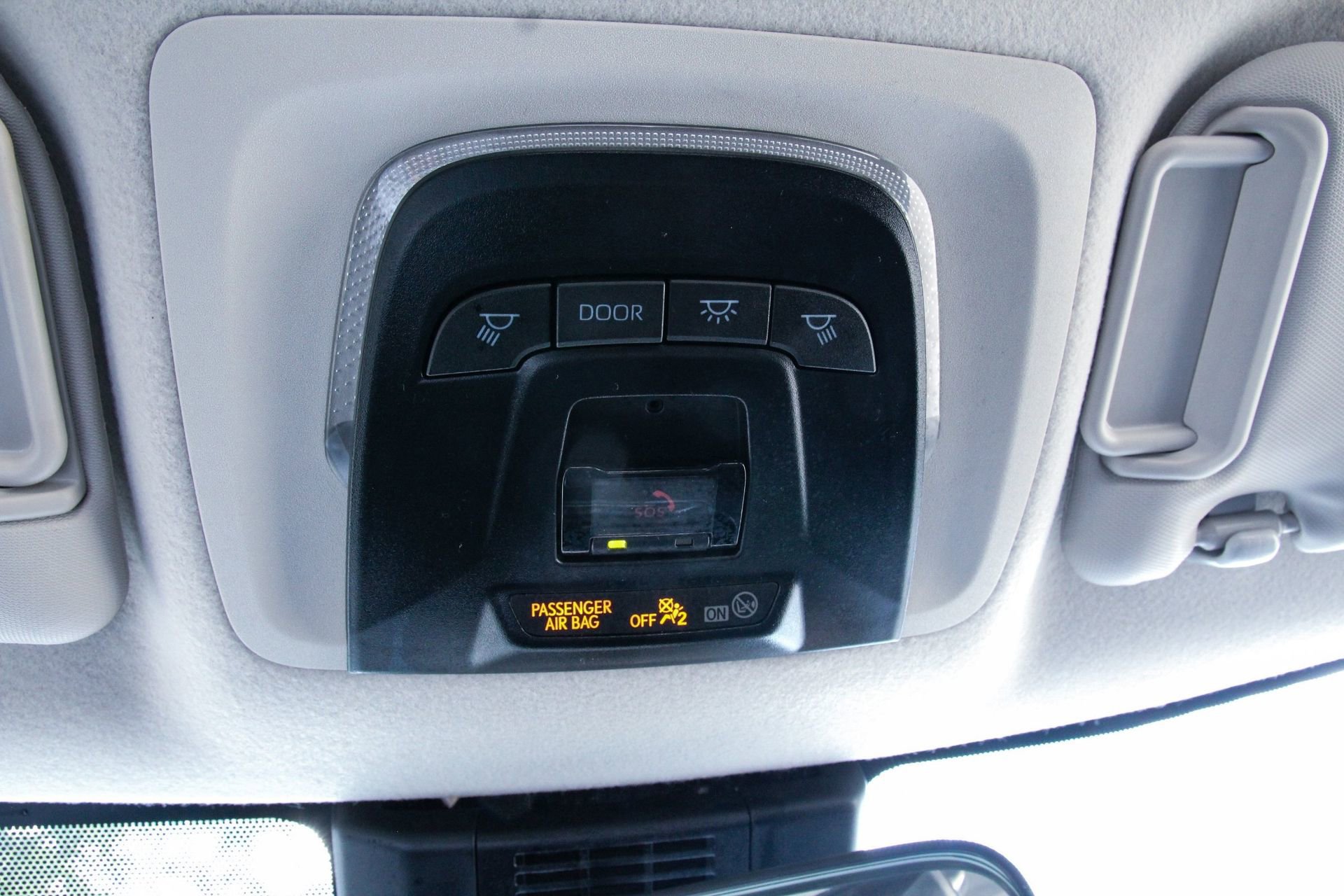 Used 2024 Toyota Corolla LE FWD image 25