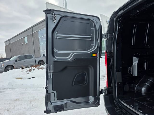 New 2026 Ford Transit 150 Low Roof image 39