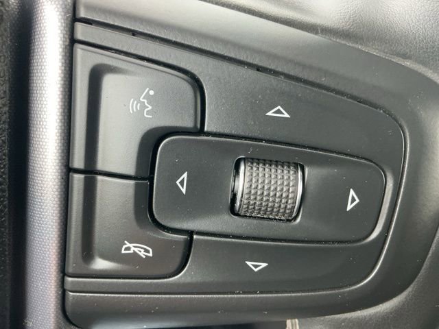 Used 2025 GMC Sierra 3500 SLT w/ X31 Off-Road Package image 22