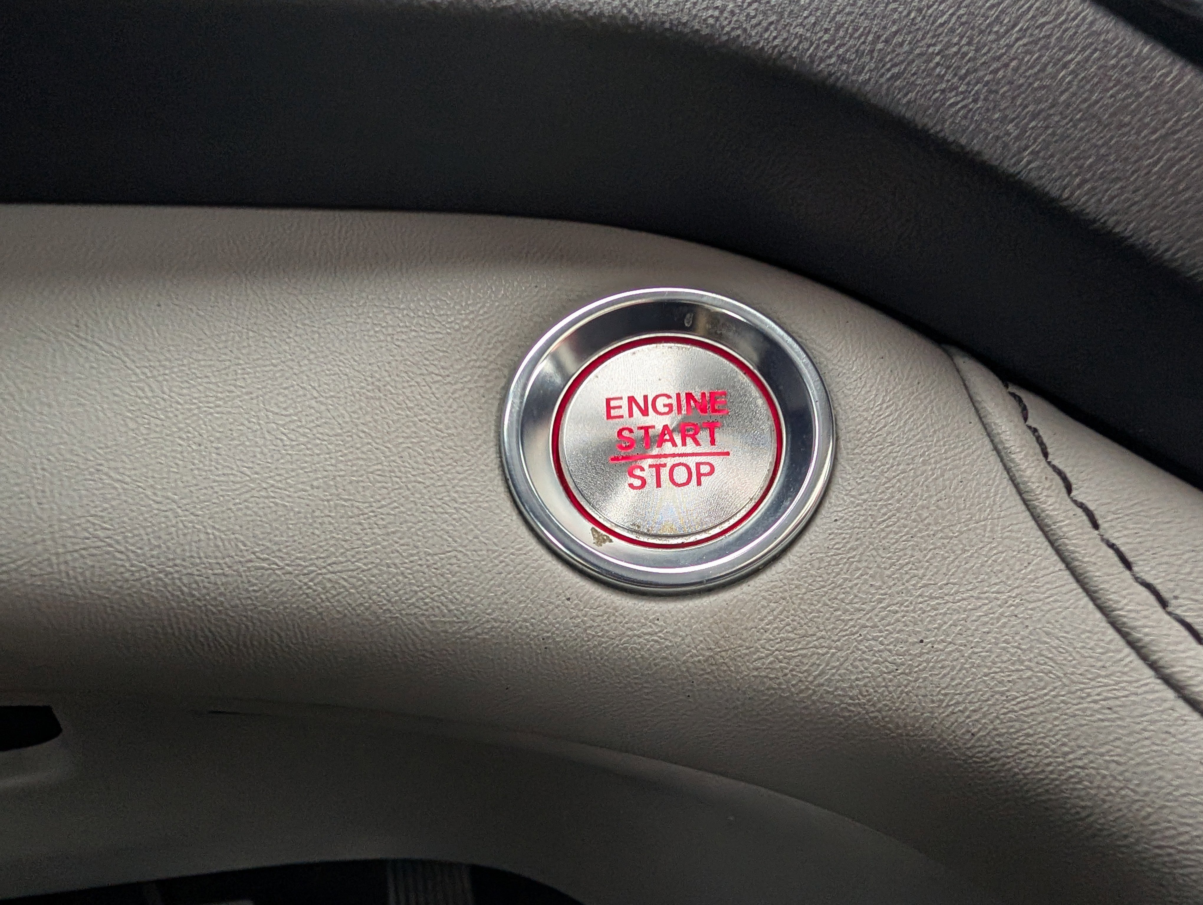 Used 2019 Acura RDX AWD w/ Advance Package image 31