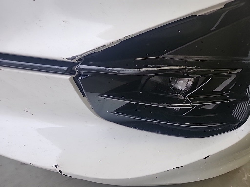 Used 2023 Kia K5 GT-Line w/ GT-Line Premium Package image 6