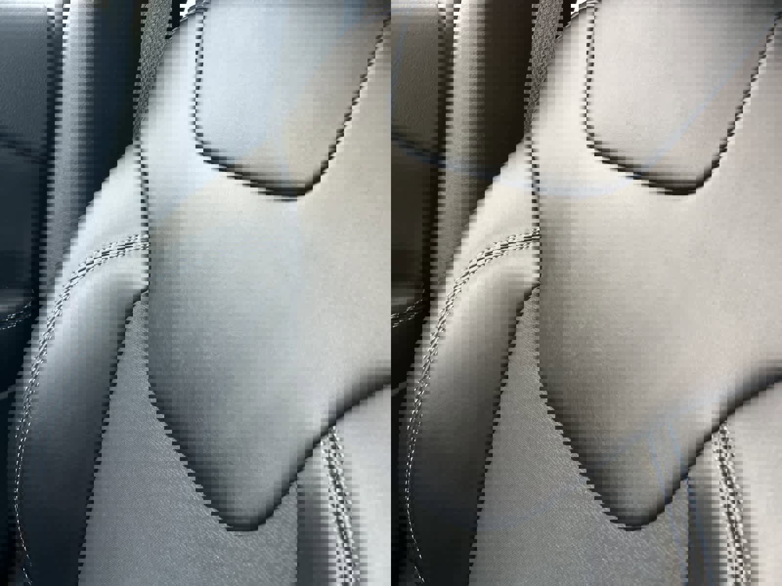 Used 2019 Jeep Cherokee Latitude Plus image 41