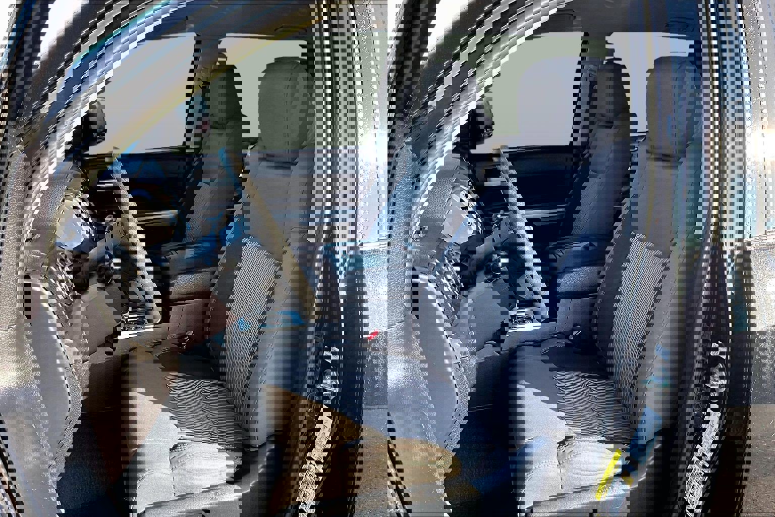 Used 2016 Toyota Tundra SR5 w/ TRD Off Road Package image 23