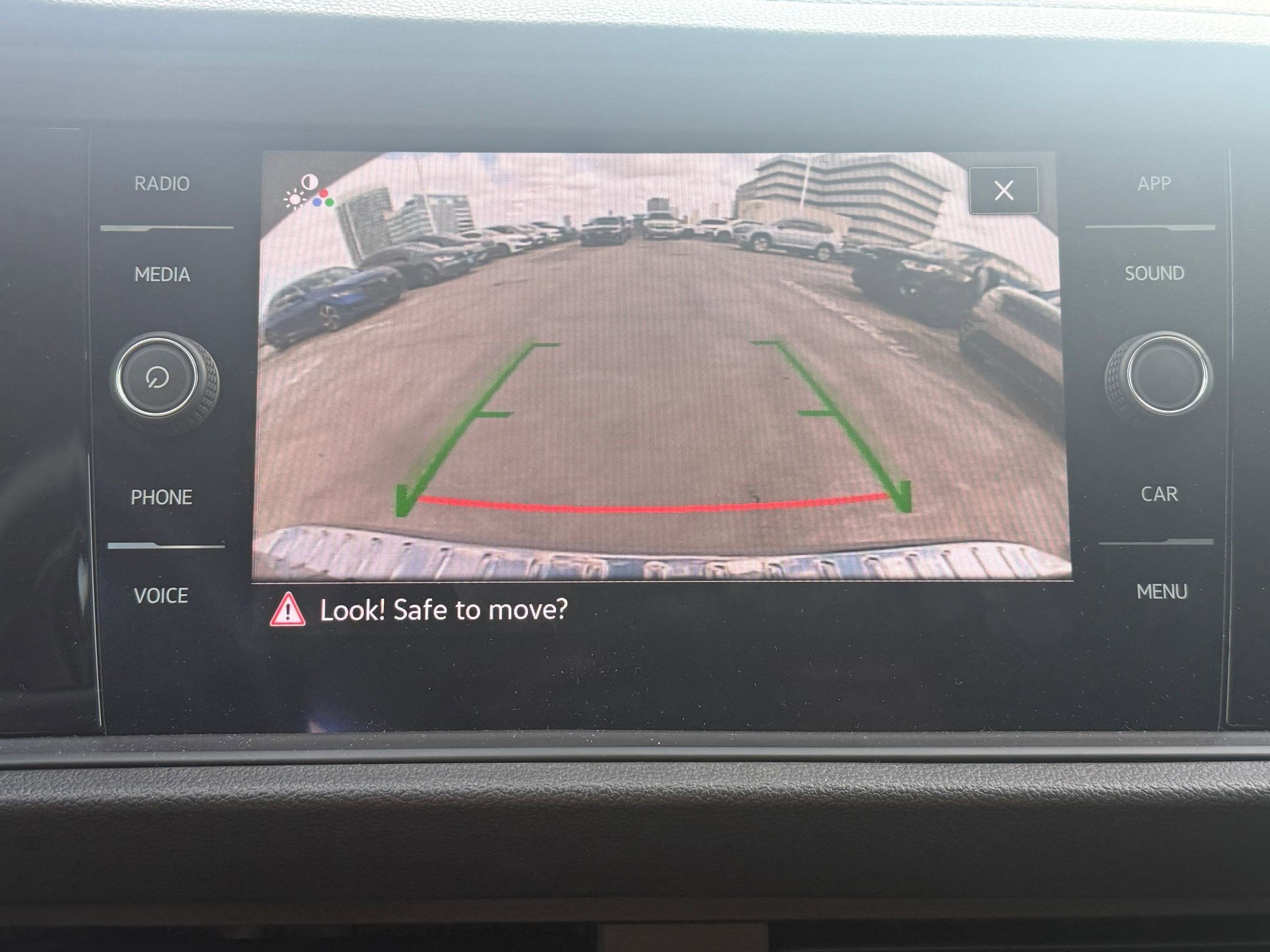 Used 2021 Volkswagen Jetta SEL image 26