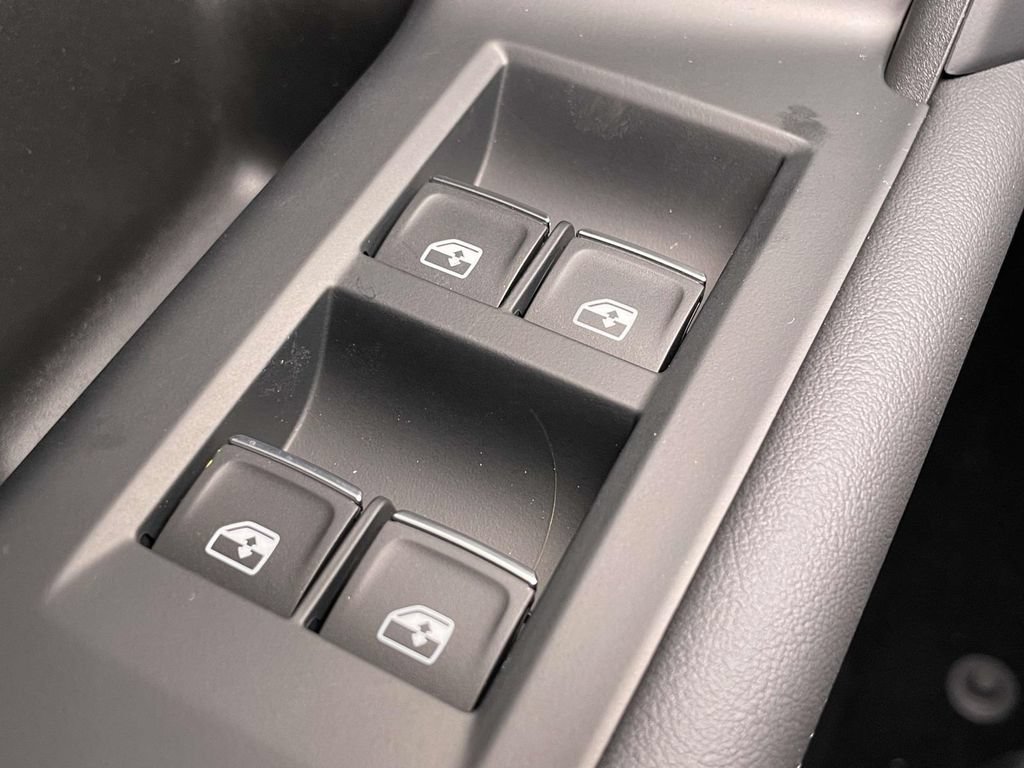 New 2026 Audi Q5 Premium AWD/4WD image 36