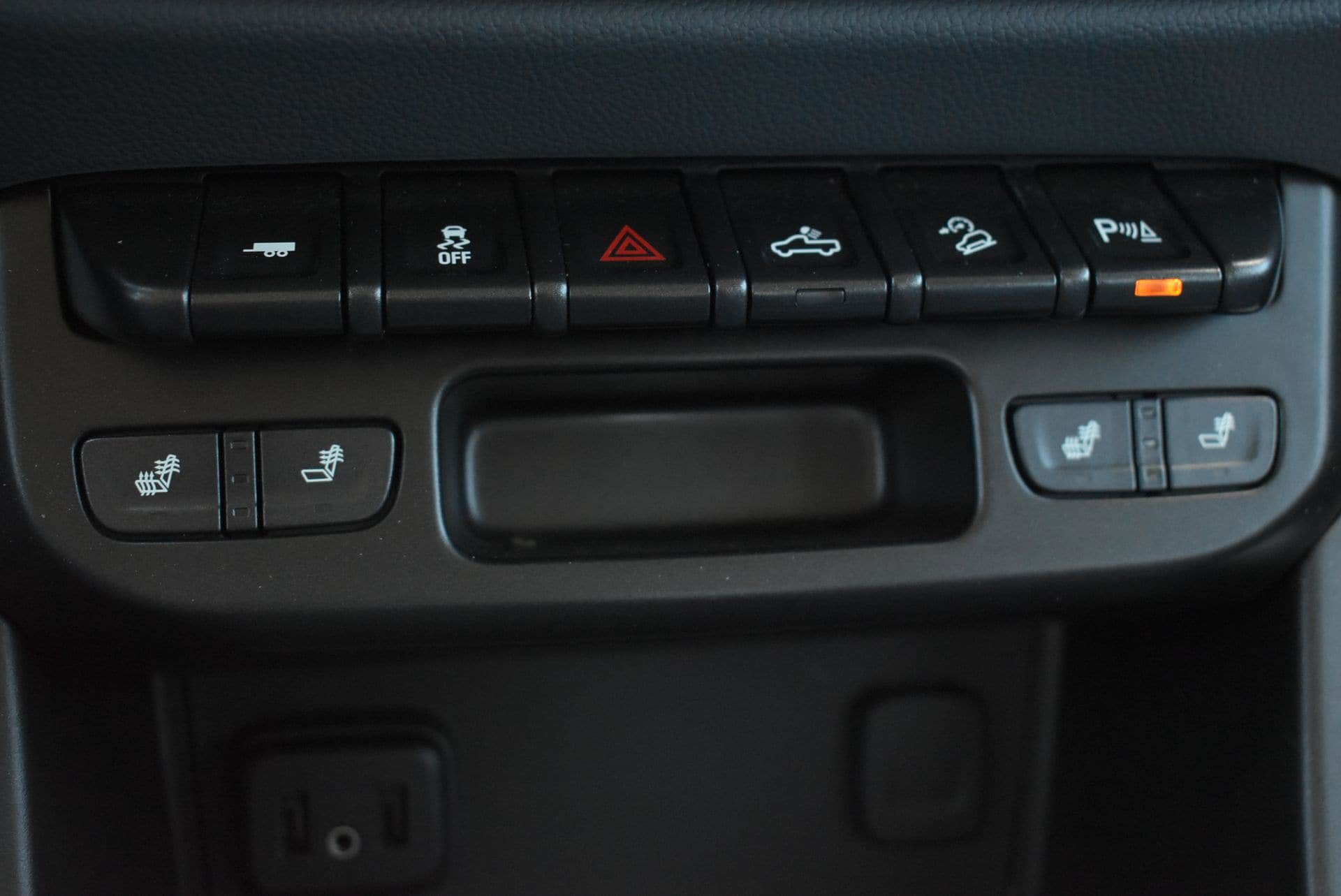 Used 2022 Chevrolet Colorado Z71 AWD/4WD image 28