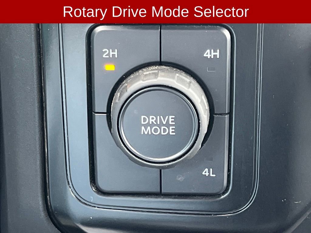 Used 2025 Ford F350 XL image 9