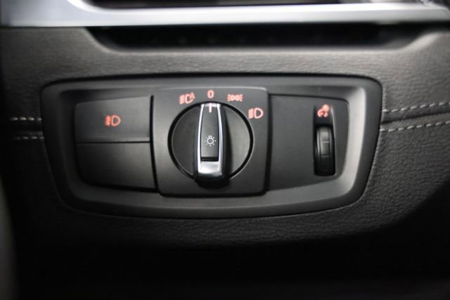 Used 2018 BMW X2 xDrive28i image 25