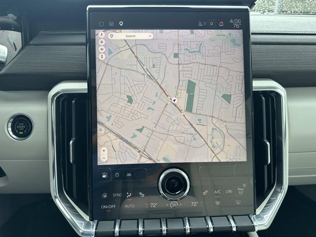 Used 2024 GMC Acadia Denali w/ Super Cruise Package image 25