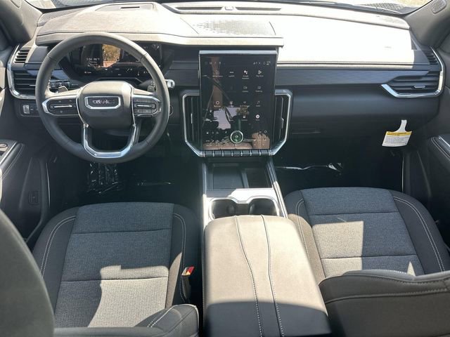 New 2026 GMC Acadia Elevation image 7