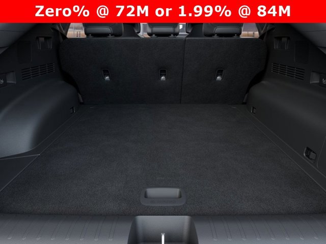 New 2025 Kia EV6 GT-Line image 22