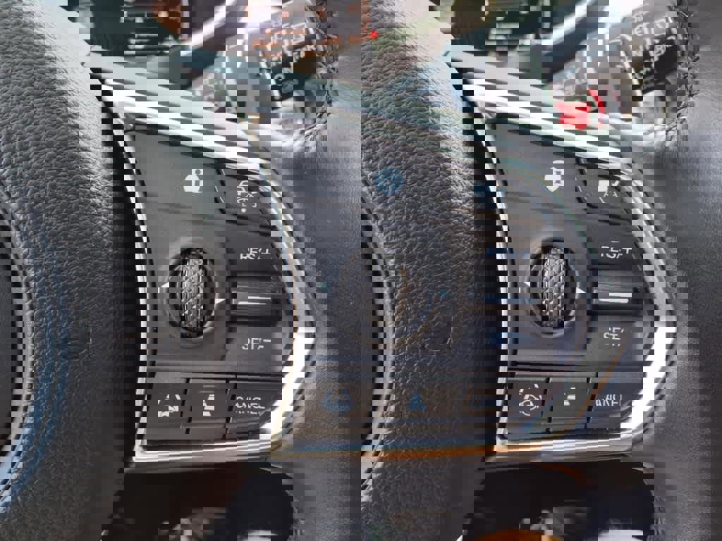 Certified 2023 Acura MDX SH-AWD w/ Technology Package image 17