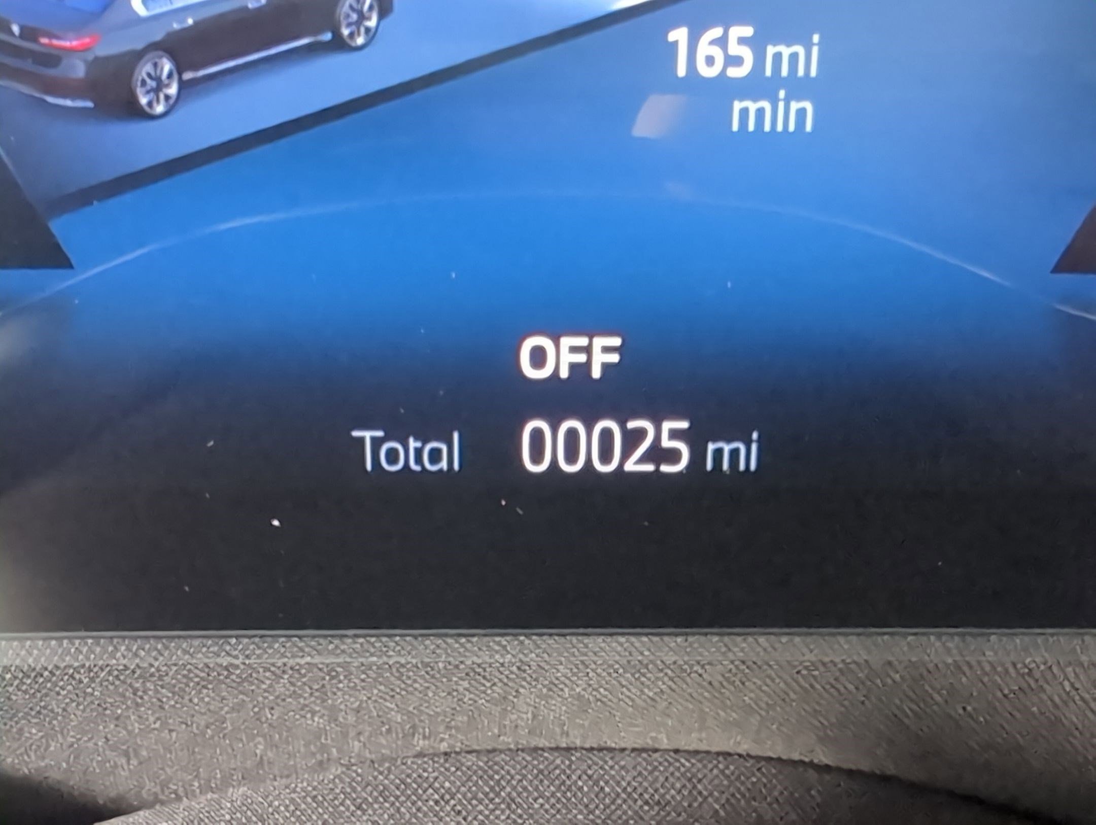 New 2025 BMW i7 eDrive50 w/ Premium Package image 18