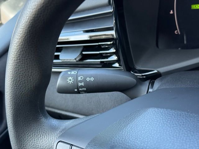 Certified 2025 Toyota Camry LE image 26