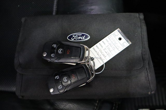 Used 2019 Ford F250 Lariat w/ Tow Technology Bundle AWD/4WD image 77