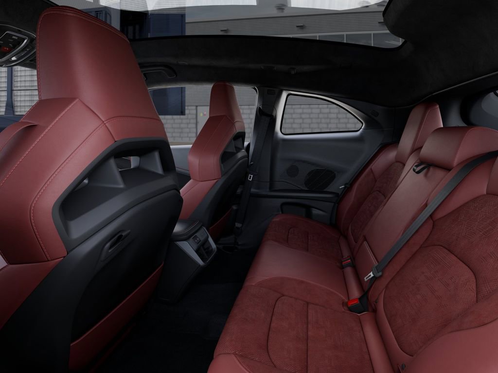 New 2026 Dodge Charger Scat Pack image 23