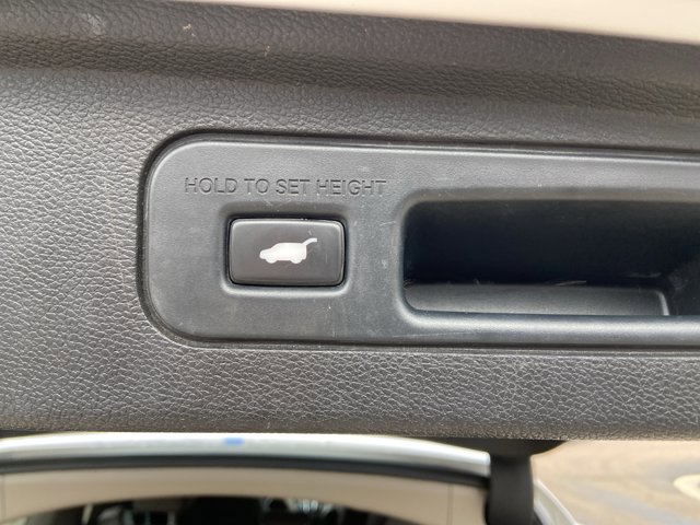 Used 2023 Honda Odyssey Elite image 12