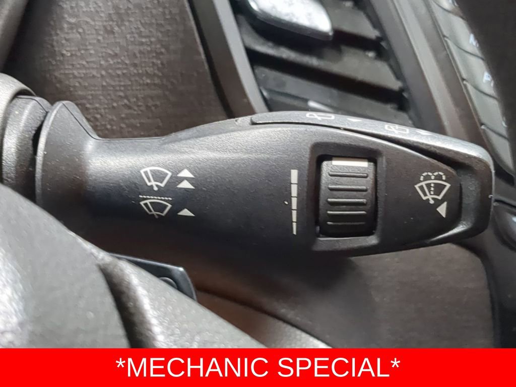 Used 2016 Ford Fiesta S image 32