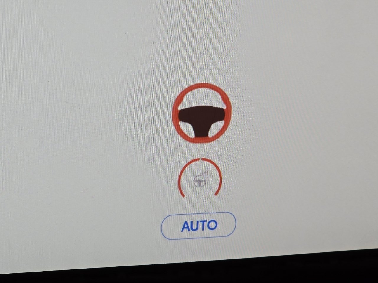 New 2026 Toyota Camry XSE image 8