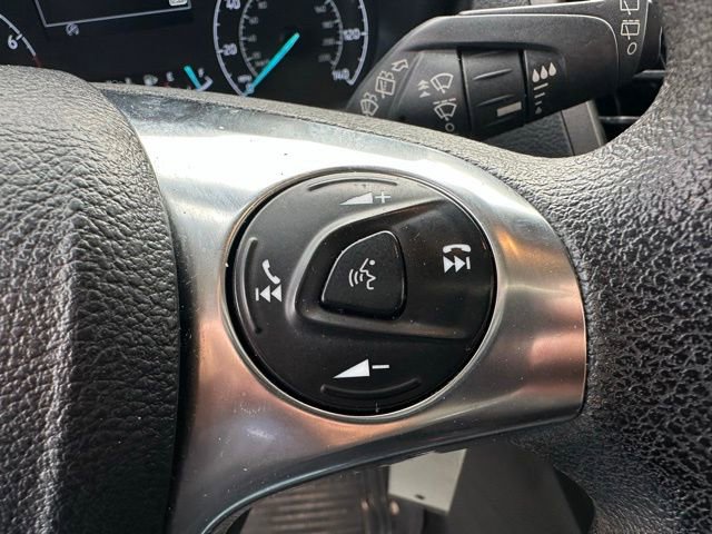 Used 2019 Ford Transit Connect XL image 18