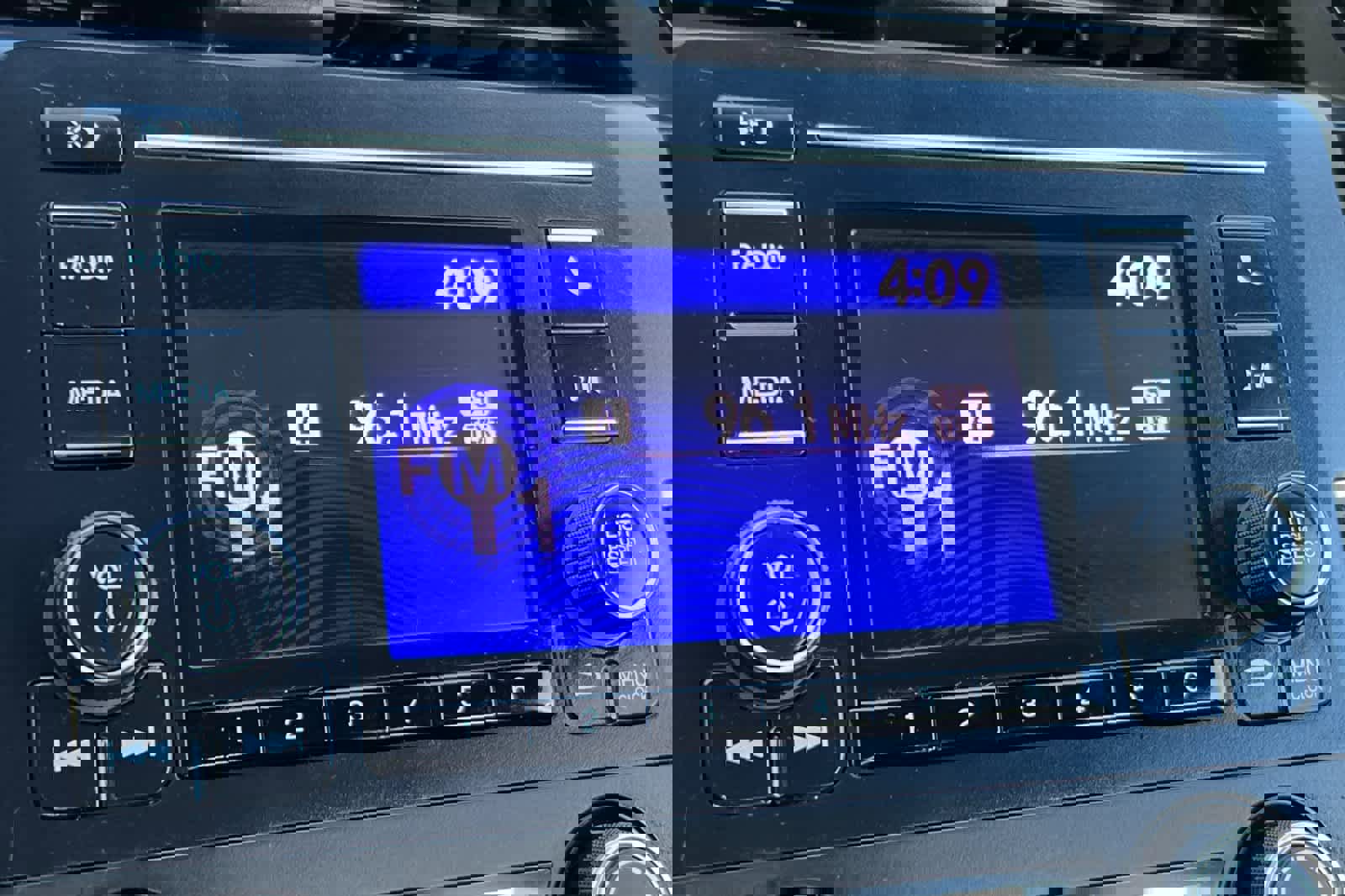 Used 2018 Honda Civic LX image 18