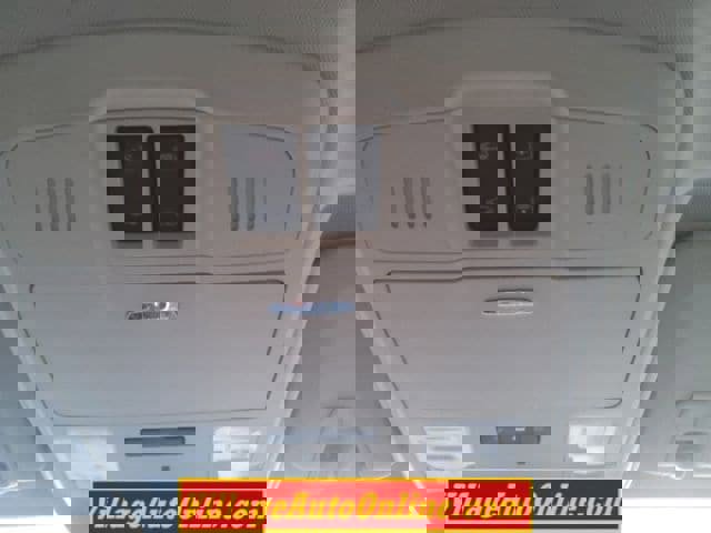 Used 2020 Buick Envision Essence image 49