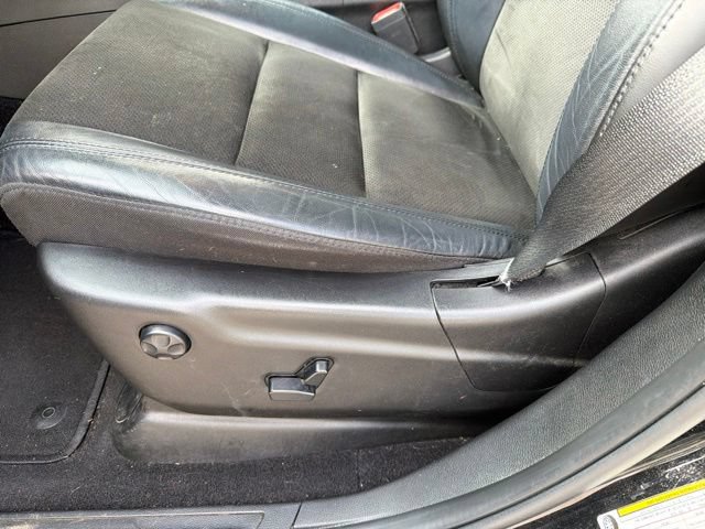 Used 2021 Jeep Grand Cherokee Laredo X AWD/4WD image 5