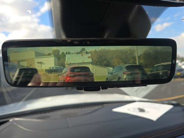 Used 2023 Jeep Grand Cherokee L Summit image 18