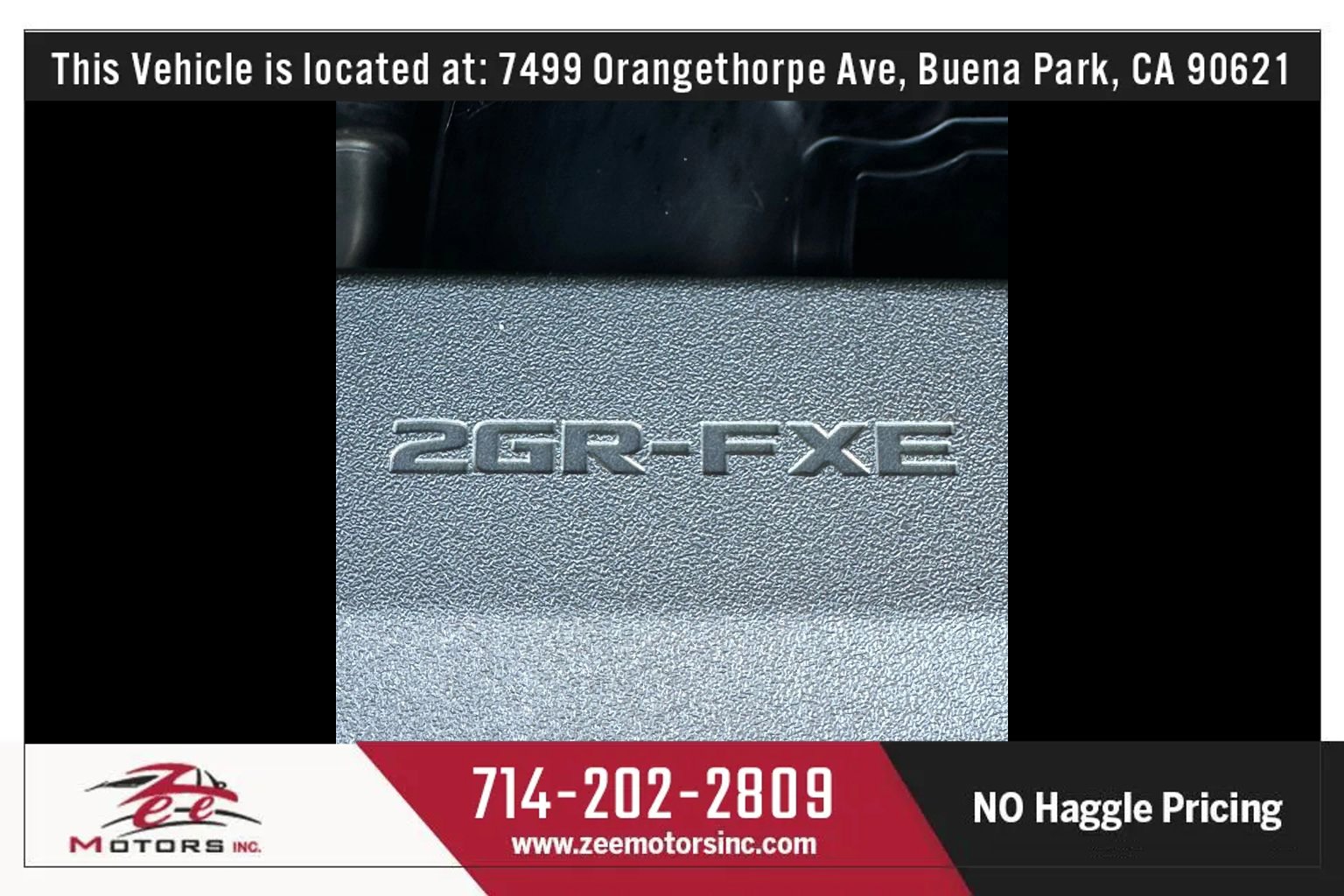 Used 2015 Lexus RX 450h FWD image 52