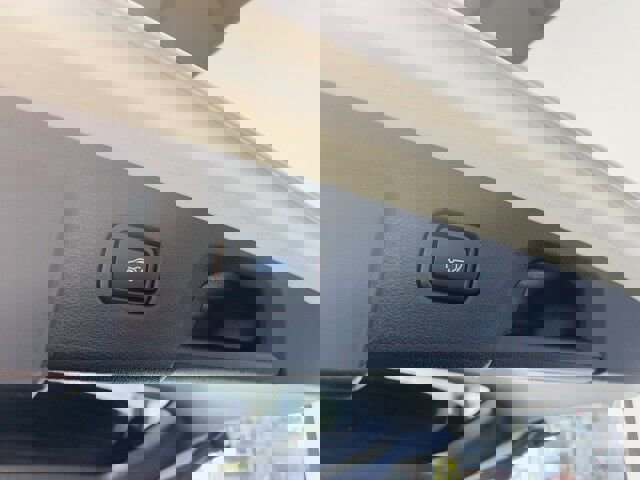 Used 2024 Hyundai Palisade Calligraphy image 22