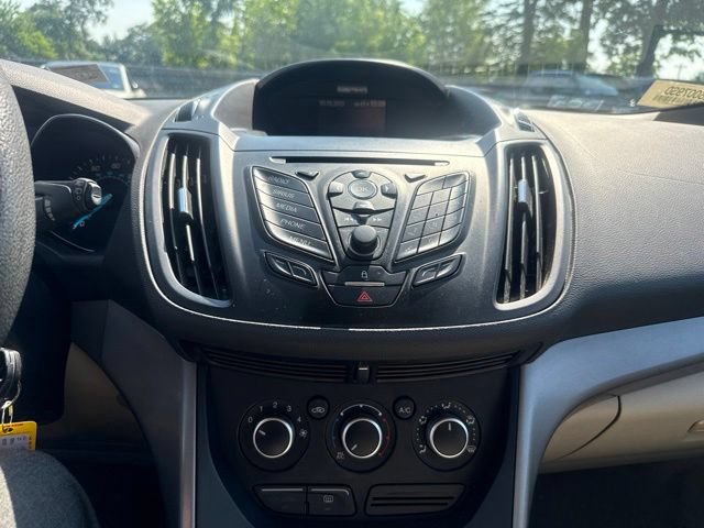 Used 2013 Ford Escape SE FWD image 17