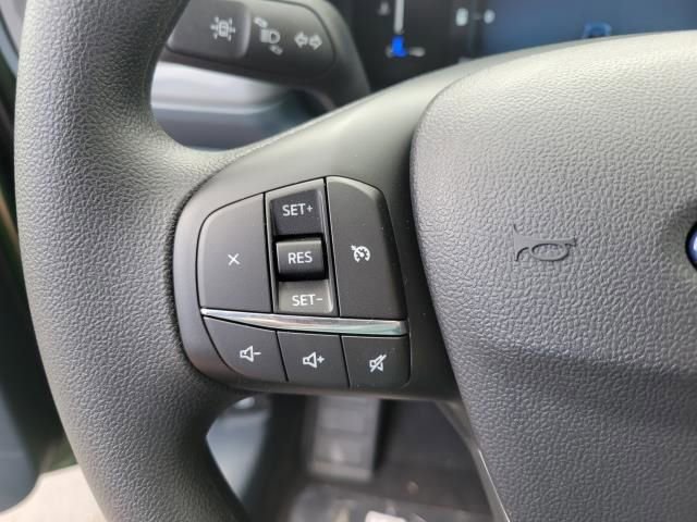 New 2025 Ford Maverick XL w/ Equipment Group 101A image 27