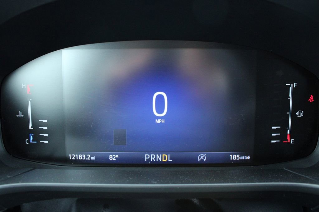 Used 2024 Ford Escape ST-Line w/ Tech Pack #1 AWD/4WD image 38