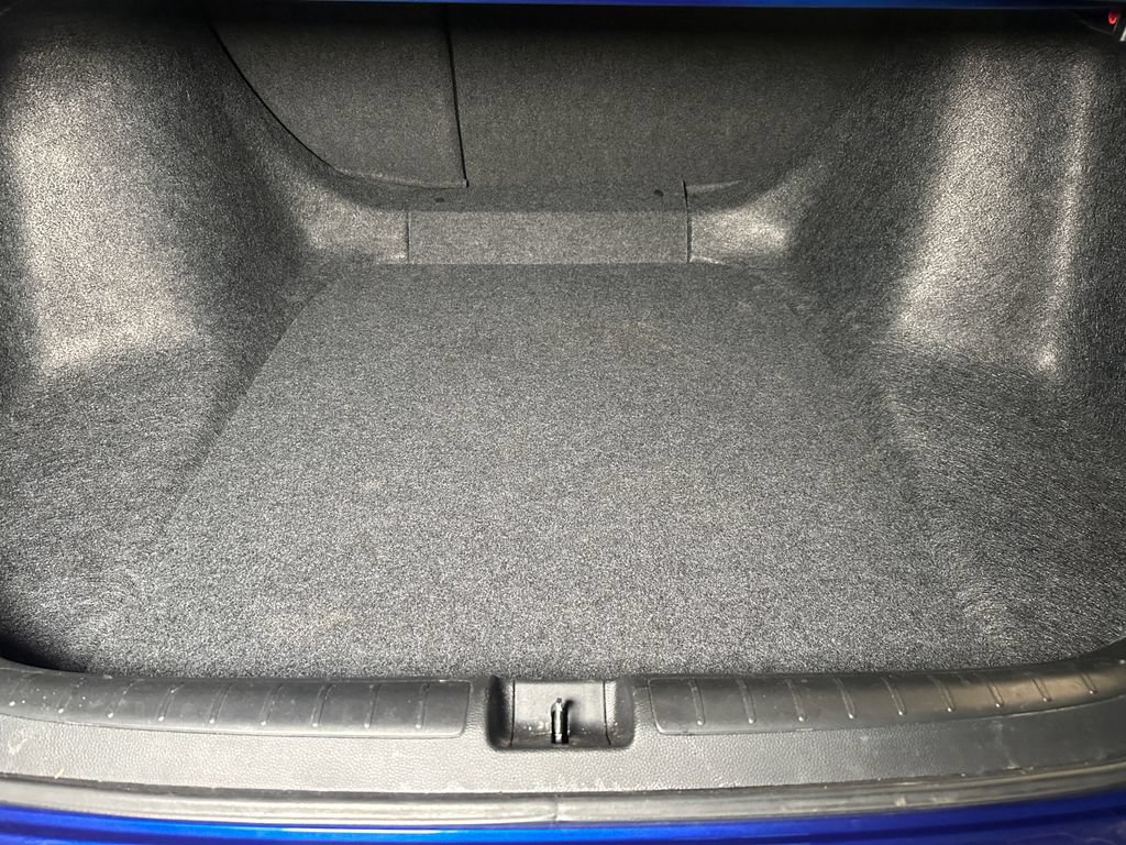 Used 2022 Honda Accord Sport image 21