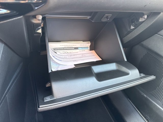 Used 2024 Dodge Hornet R/T image 19