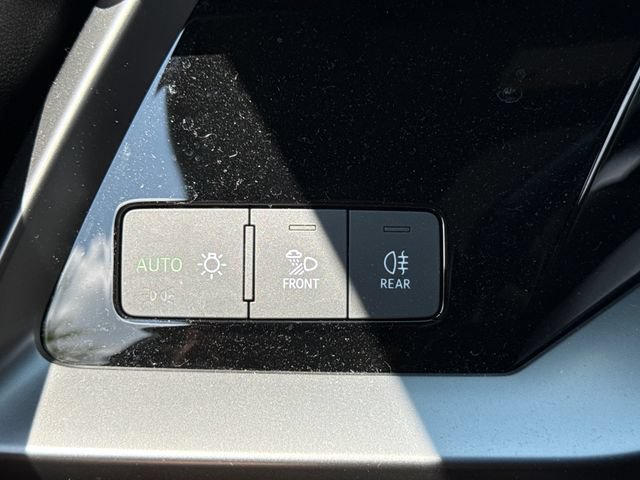 Used 2023 Audi A3 2.0T Premium w/ Convenience Package AWD/4WD image 34