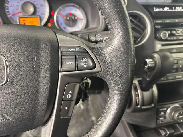 Used 2013 Honda Pilot Touring image 13