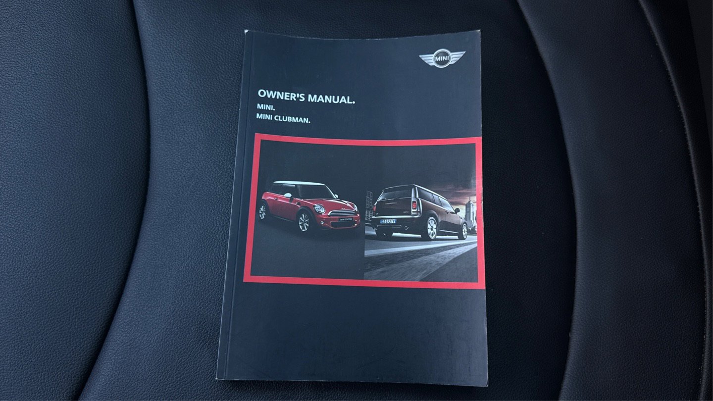 Used 2013 MINI Cooper Hardtop image 24