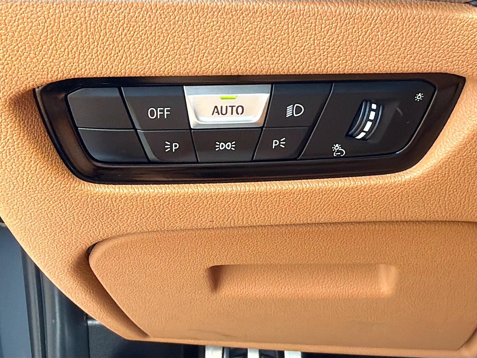 Used 2020 BMW M340i xDrive w/ Executive Package AWD/4WD image 35