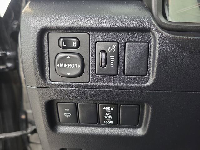 Used 2019 Toyota 4Runner SR5 Premium image 26