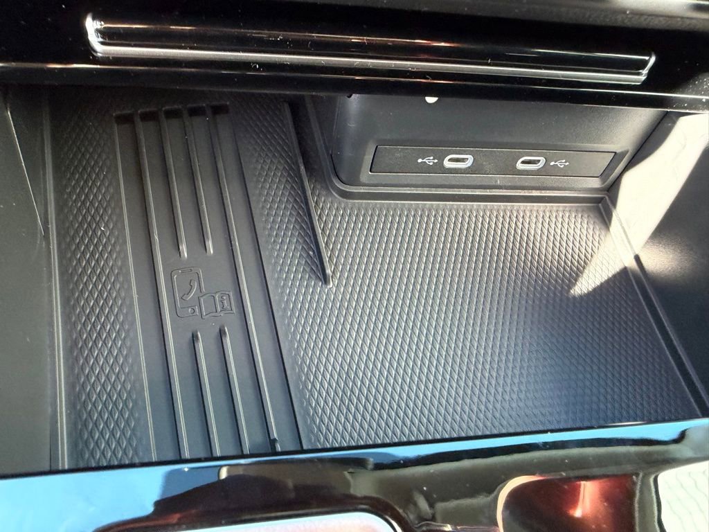 New 2026 Volkswagen Atlas SE image 23