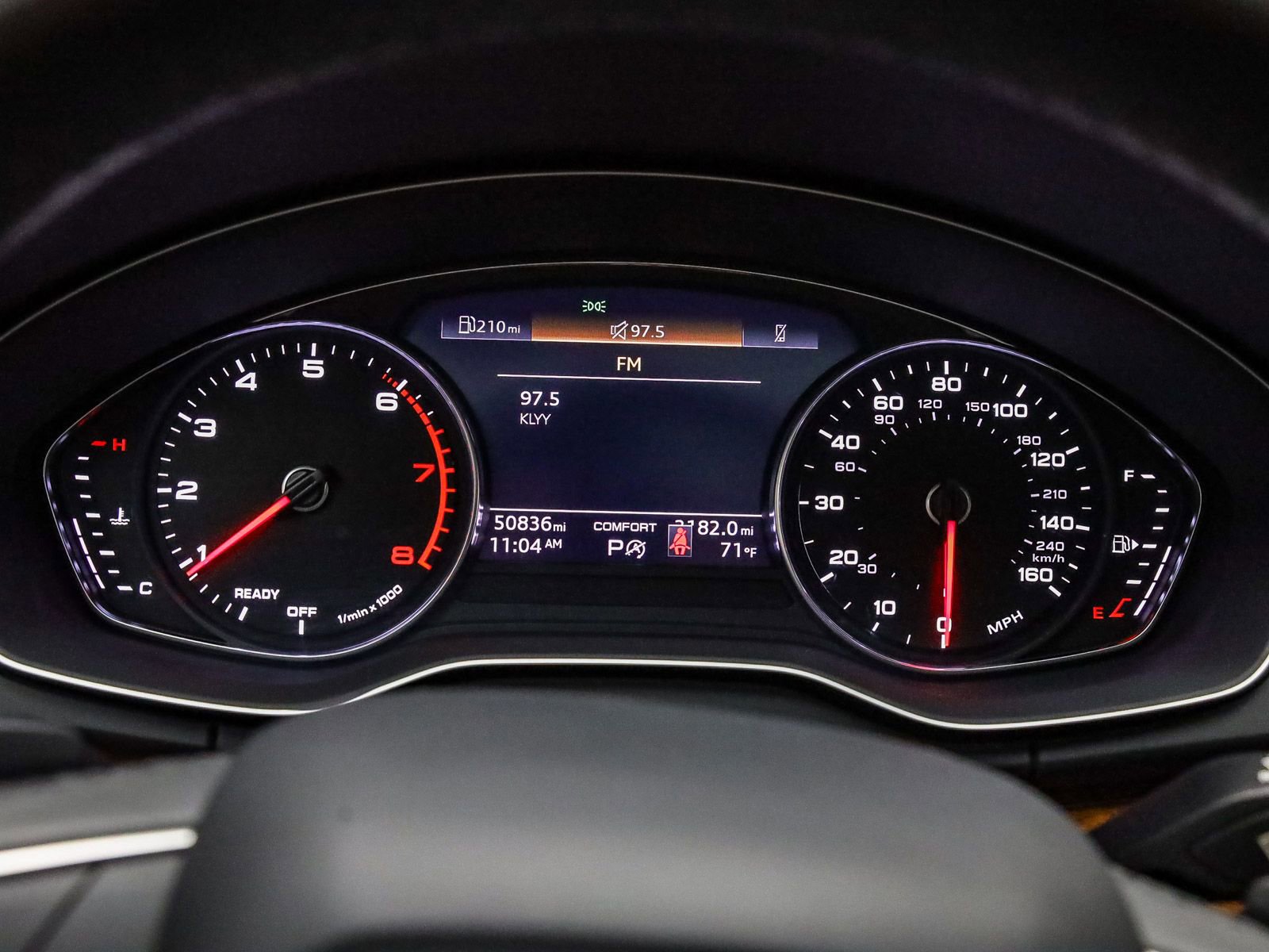 Used 2023 Audi Q5 2.0T Premium AWD/4WD image 26