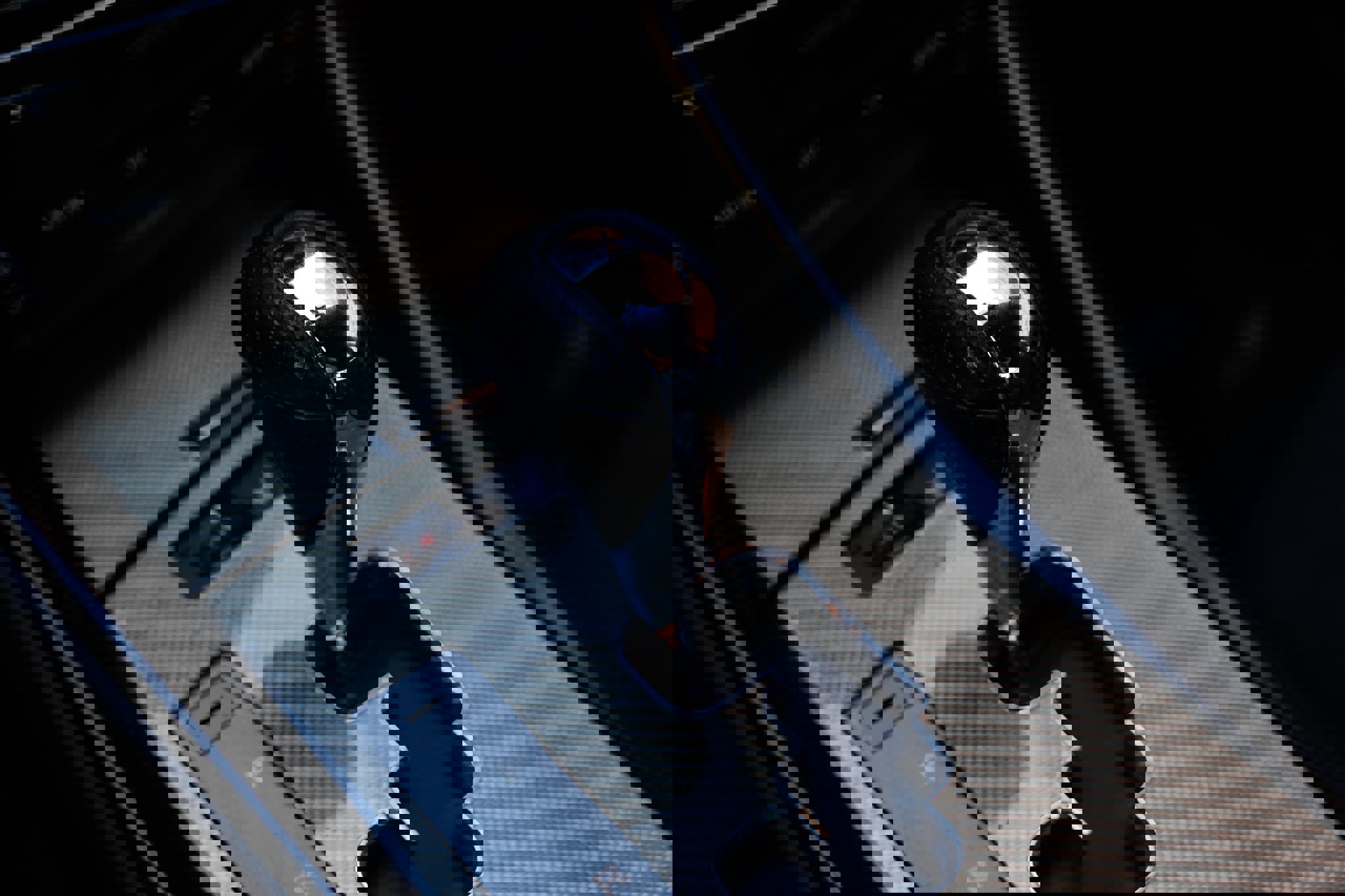 Used 2012 Lexus IS F image 43